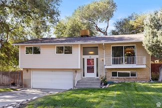 2795 N 1050 E, Ogden, UT 84414