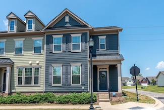 11304 Westbranch Pkwy, Davidson, NC 28036