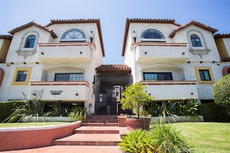 3261 Sawtelle Blvd Unit 104, Los Angeles, CA 90066