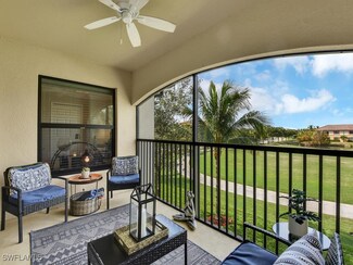 28052 Bridgetown Ct Unit 4524, Bonita Springs, FL 34135