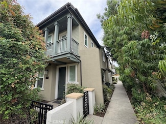 275 N Wilson Ave Unit 3, Pasadena, CA 91106