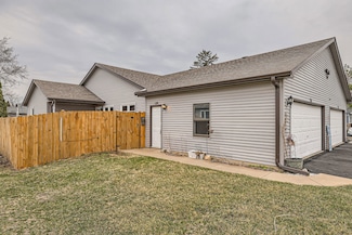 314 Watkins St, Montgomery, IL 60538