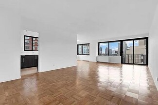 351 E 84th St Unit 30D, New York, NY 10028