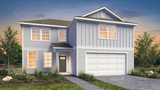 2042 Newforest Peak, New Braunfels, TX 78130