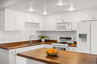 5246 Teton Ln, Ventura, CA 93003