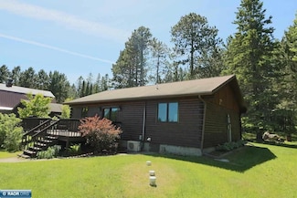 7464 Pearson Rd, Virginia, MN 55792