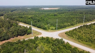 0 E Peach Rd Unit 602886, Ridgeway, SC 29130