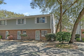 5183 Inlet Garden Ct Unit 3C, Murrells Inlet, SC 29576