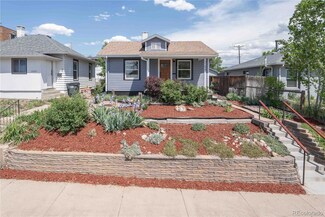 3284 S Grant St, Englewood, CO 80113