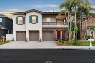 19139 Chandon Ln, Huntington Beach, CA 92648