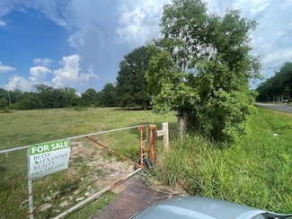 0 Tampa Dr, Greenville, MS 38701