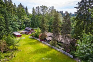 20316 90th Ave NE, Bothell, WA 98011