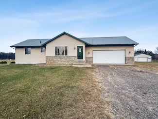 30121 103rd St, Princeton, MN 55371