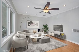 5 Heritage, Irvine, CA 92604