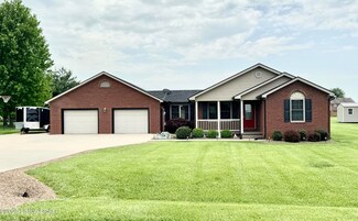105 Maggie Ln, Bardstown, KY 40004