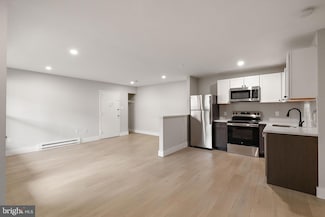 200 Brandywine Blvd Unit C3, Talleyville, DE 19803