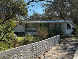 7452 Live Oak Rd, Corning, CA 96021