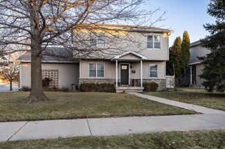 901 Harper Dr Unit 2, Verona, WI 53593