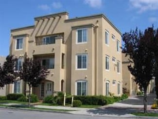 134 Carroll St Unit 203, Sunnyvale, CA 94086