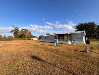440 Fairgrounds Rd Unit 23, Natchitoches, LA 71457