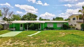 918 NE 24th Ave, Pompano Beach, FL 33062