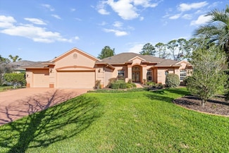 18 Gingerwood Dr, Homosassa, FL 34446