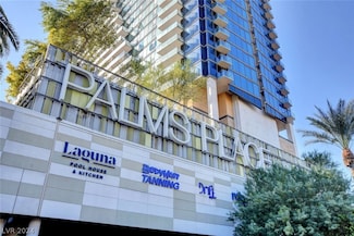 4381 W Flamingo Rd Unit 2209, Las Vegas, NV 89103