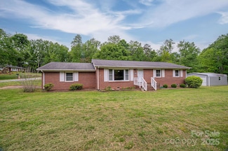 115 Patterson Rd, Kings Mountain, NC 28086