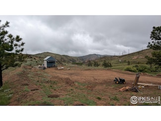 42 Smokey Mountain Ct, Glacier View Meadows, CO 80536