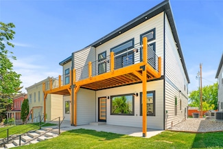 37 S Rodney St, Helena, MT 59601