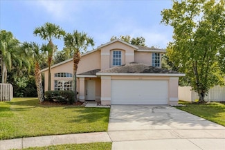 14155 Ridge Creek Ct, Orlando, FL 32824