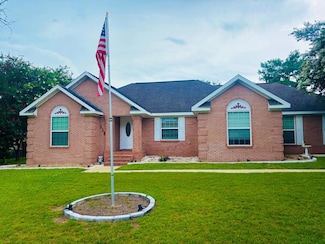 112 Vixen Ct, Dothan, AL 36305