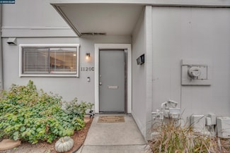 1120 Kenwal Rd Unit C, Concord, CA 94521