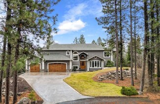 4125 S Suncrest Ln, Veradale, WA 99037