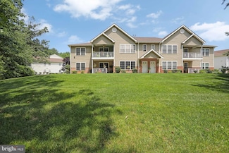 46J Pristine Place, Sewell, NJ 08080