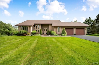 5 Byron Ln, Clinton, NY 13323