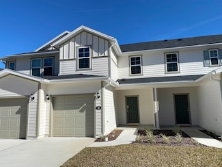 86 Pittman Ct, St. Augustine, FL 32086
