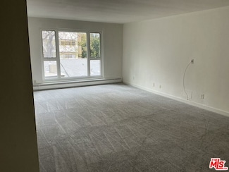 10655 Wilshire Blvd Unit PH4, Los Angeles, CA 90024