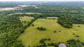 1168 Hawthorne St, Desloge, MO 63628