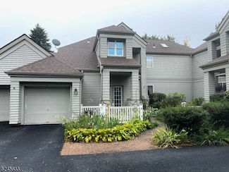 5 Harker Hill Dr Unit 5, Hamburg, NJ 07419