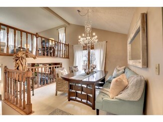 4710 MacKubin St, Saint Paul, MN 55126