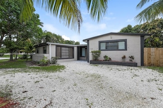 1185 Arizona Ave, Fort Lauderdale, FL 33312