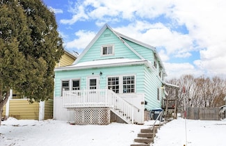 328 S 57th Ave W, Duluth, MN 55807