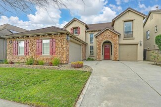 3630 Coyote Rd, West Sacramento, CA 95691