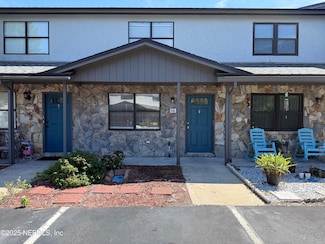 8 Ponte Vedra Ct Unit B, Ponte Vedra Beach, FL 32082