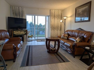 2812 Garden Dr S Unit 309, Lake Worth, FL 33461