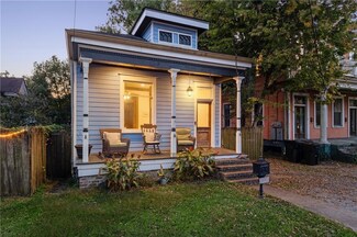 4208 Dumaine St, New Orleans, LA 70119