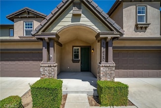 11620 Cardelina Ln Unit 193, Atascadero, CA 93422