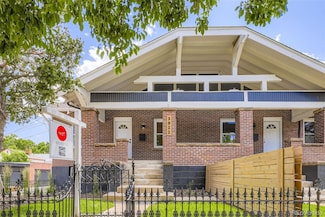 3922 W 29th Ave, Denver, CO 80212