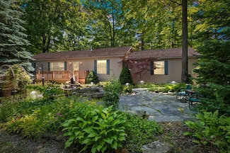 11648 Carrington Ln Unit 29, Ellison Bay, WI 54210
